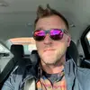 Kyle Street - @tiktokepuff - TikTok