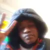 Kyle Street - @kyle_street655 - TikTok