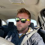 Kyle Street - @iamtriviad - Instagram