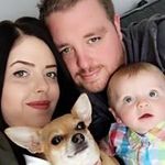 Kyle Street - @kylestreet8 - Instagram