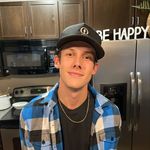 Kyle Street - @kylestreet12 - Instagram