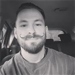 Kyle Street-Jones - @kylestreetjones - Instagram
