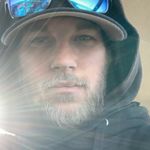 Kyle Streeter - @kyle.streeter - Instagram