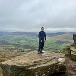Kyle Streetly - @kylestreetly - Instagram