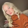 kylee - @kylee.street - TikTok