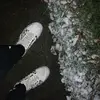 Kyles - @kylestreet13 - TikTok