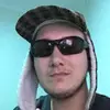 kylestreet420 - @kylestreet420 - TikTok