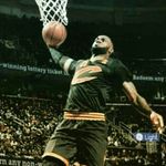 kylestreet - @kylestreet2121 - Instagram
