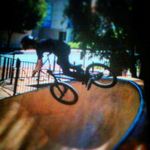 kylestreet - @kyle_street1238 - Instagram