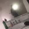 kyle.street - @kyle.street - TikTok