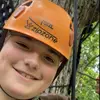 kyleStreeter.FanPage - @kylestreeter.fanpage - TikTok