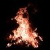 John Kyle Streeter - Facebook