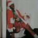 Kyle Streeter - Facebook