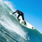 Kyle Streeter - @kstreeter831 - Instagram