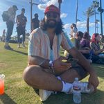 Kyle Streeter - @kyle_calvin - Instagram