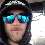Kyle Streeter - @streeter_kyle - Instagram