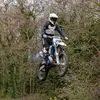 Kyle Streeter - @kyle.streeter5 - TikTok