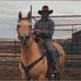 Kyle Streeter - Facebook