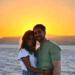 Kyle Streeter - @kstreeter7 - Instagram