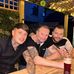 Kyle Streeter - Facebook