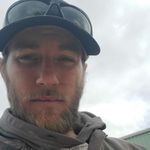 Kyle Streeter - @kyle.streeter.750 - Instagram