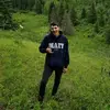 Kyle Streeter - @kylestreeter - TikTok