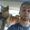 Kyle Streeter - @jkstreeter - TikTok