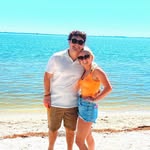 Kyle Streeter - @_kylestreeter_ - Instagram