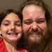 Kyle Streeter - Facebook