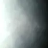 Kyle streeter - @kyle.streeter13 - TikTok