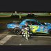 Kyle Streeter - Facebook
