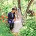 Kyle Streeter - Facebook