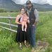 Kyle Streeter - Facebook