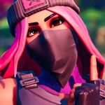 kyle streeter - @streeter4955 - Instagram