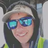 Kyle Streeter - @kylestreeter813 - TikTok