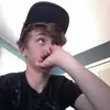 Kyle Streeter - @reckless.slipknot - TikTok