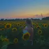 Kylee Streeter - @kyleestreeter4 - TikTok