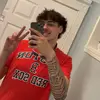 kyler - @kylerstreeterr - TikTok