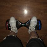 Kyler Lover🔥💦👅💯👌🏽 - @kyler.streeter.fanpage - Instagram