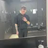 Kyle.Streeter - @kyle.streeter - TikTok