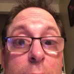 Kyle Streit - Facebook