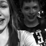Kyle Streit - @kyle_streit - Instagram