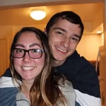 Kyle Streit - @streitisright625 - Instagram