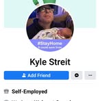 Kyle Streit - Facebook