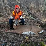 Kyle Streit - @kylestreit - Instagram
