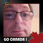 Kyle Streit - Facebook