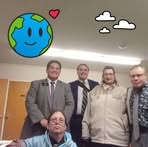 Kyle Streit - Facebook
