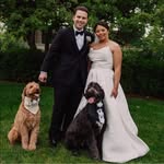 Kyle Streit - @kyle.streit12 - Instagram