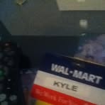 Kyle Streit - Facebook
