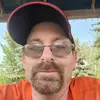 KYLE STREIT - @kyle.streit - TikTok